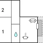 49 수페타르